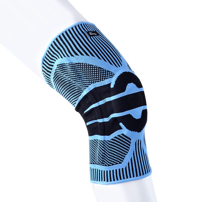 Kneepad 2098#
